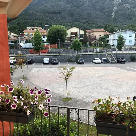 Appartamento