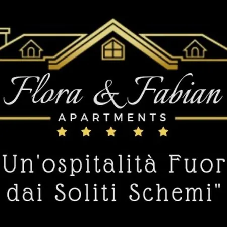 Appartamento Apartamento