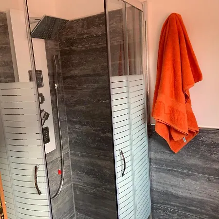 Apartamento Appartamento *