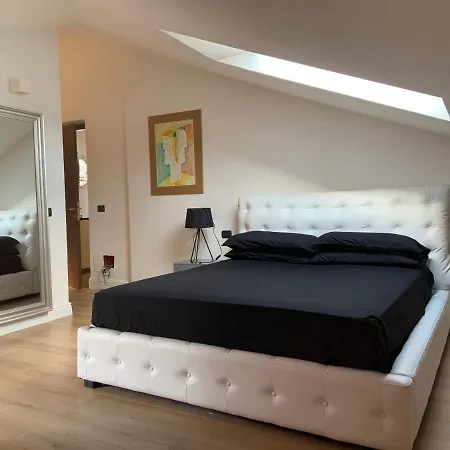 Appartamento Apartamento