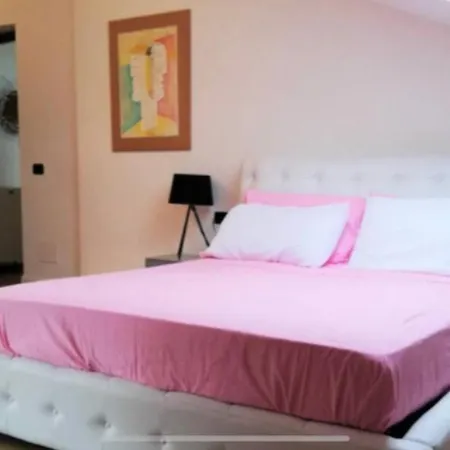 Appartamento Apartamento *